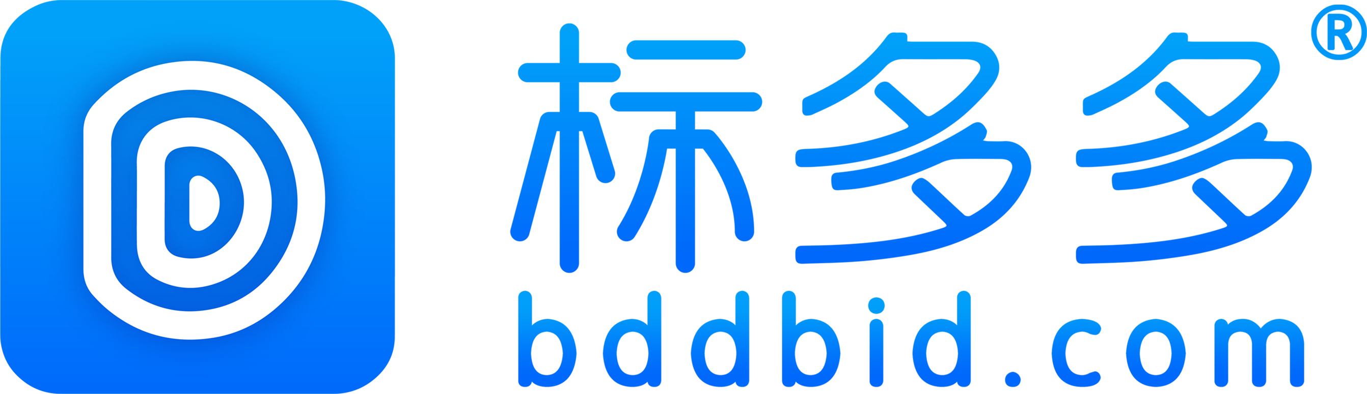 标多多